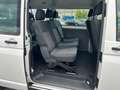 Volkswagen T6 Kombi LR 2,0 TDI Weiß - thumbnail 10