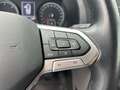 Volkswagen T6 Kombi LR 2,0 TDI Weiß - thumbnail 17