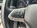 Volkswagen T6 Kombi LR 2,0 TDI Weiß - thumbnail 16