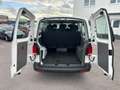 Volkswagen T6 Kombi LR 2,0 TDI Weiß - thumbnail 24