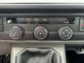 Volkswagen T6 Kombi LR 2,0 TDI Weiß - thumbnail 20
