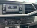 Volkswagen T6 Kombi LR 2,0 TDI Weiß - thumbnail 19