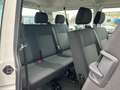 Volkswagen T6 Kombi LR 2,0 TDI Weiß - thumbnail 11