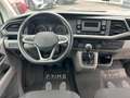 Volkswagen T6 Kombi LR 2,0 TDI Weiß - thumbnail 14