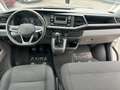 Volkswagen T6 Kombi LR 2,0 TDI Weiß - thumbnail 13