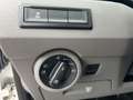 Volkswagen T6 Kombi LR 2,0 TDI Weiß - thumbnail 22