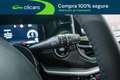 Jeep Compass 1.5 MHEV Altitude FWD DCT Negro - thumbnail 22