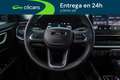 Jeep Compass 1.5 MHEV Altitude FWD DCT Negro - thumbnail 19