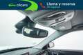 Jeep Compass 1.5 MHEV Altitude FWD DCT Negro - thumbnail 31