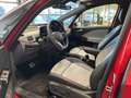 Volkswagen ID.3 Pro S Area View Sonderleasing Massage Matrix Schwarz - thumbnail 10