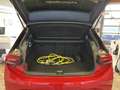 Volkswagen ID.3 Pro S Area View Sonderleasing Massage Matrix Schwarz - thumbnail 8