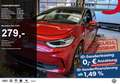 Volkswagen ID.3 Pro S Area View Sonderleasing Massage Matrix Schwarz - thumbnail 1