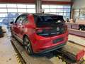 Volkswagen ID.3 Pro S Area View Sonderleasing Massage Matrix Schwarz - thumbnail 5