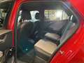 Volkswagen ID.3 Pro S Area View Sonderleasing Massage Matrix Schwarz - thumbnail 7