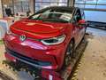 Volkswagen ID.3 Pro S Area View Sonderleasing Massage Matrix Schwarz - thumbnail 2