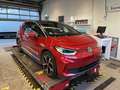 Volkswagen ID.3 Pro S Area View Sonderleasing Massage Matrix Schwarz - thumbnail 3