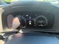 Toyota C-HR 1,8 l  Hybrid 4x2 Active Drive CV Silber - thumbnail 16