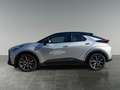 Toyota C-HR 1,8 l  Hybrid 4x2 Active Drive CV Silber - thumbnail 2