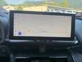 Toyota C-HR 1,8 l  Hybrid 4x2 Active Drive CV Silber - thumbnail 17