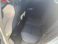 Toyota C-HR 1,8 l  Hybrid 4x2 Active Drive CV Silber - thumbnail 12