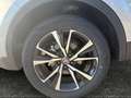 Toyota C-HR 1,8 l  Hybrid 4x2 Active Drive CV Silber - thumbnail 14