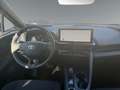 Toyota C-HR 1,8 l  Hybrid 4x2 Active Drive CV Silber - thumbnail 10
