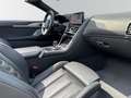 BMW 840 i xDrive M Sportpaket Pro*Bowers*Sitzbelüftung*Sta Зелений - thumbnail 11