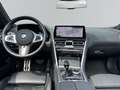 BMW 840 i xDrive M Sportpaket Pro*Bowers*Sitzbelüftung*Sta Zielony - thumbnail 12