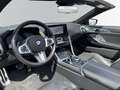 BMW 840 i xDrive M Sportpaket Pro*Bowers*Sitzbelüftung*Sta Зелений - thumbnail 8