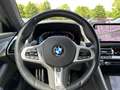 BMW 840 i xDrive M Sportpaket Pro*Bowers*Sitzbelüftung*Sta Grün - thumbnail 23