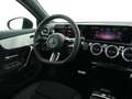 Mercedes-Benz A 200 Kompaktlimousine AMG*NightP*LED*MBUX*USB** Grau - thumbnail 10