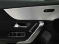 Mercedes-Benz A 200 Kompaktlimousine AMG*NightP*LED*MBUX*USB** Grau - thumbnail 20