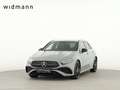 Mercedes-Benz A 200 Kompaktlimousine AMG*NightP*LED*MBUX*USB** Grau - thumbnail 1