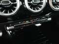 Mercedes-Benz A 200 Kompaktlimousine AMG*NightP*LED*MBUX*USB** Grau - thumbnail 14
