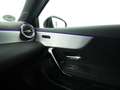 Mercedes-Benz A 200 Kompaktlimousine AMG*NightP*LED*MBUX*USB** Grau - thumbnail 16