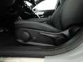 Mercedes-Benz A 200 Kompaktlimousine AMG*NightP*LED*MBUX*USB** Grau - thumbnail 29