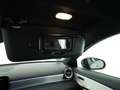 Mercedes-Benz A 200 Kompaktlimousine AMG*NightP*LED*MBUX*USB** Grau - thumbnail 23
