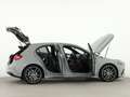 Mercedes-Benz A 200 Kompaktlimousine AMG*NightP*LED*MBUX*USB** Grau - thumbnail 8