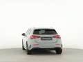 Mercedes-Benz A 200 Kompaktlimousine AMG*NightP*LED*MBUX*USB** Grau - thumbnail 4