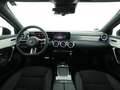 Mercedes-Benz A 200 Kompaktlimousine AMG*NightP*LED*MBUX*USB** Grau - thumbnail 19