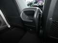 Mercedes-Benz A 200 Kompaktlimousine AMG*NightP*LED*MBUX*USB** Grau - thumbnail 25