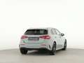 Mercedes-Benz A 200 Kompaktlimousine AMG*NightP*LED*MBUX*USB** Grau - thumbnail 2