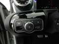 Mercedes-Benz A 200 Kompaktlimousine AMG*NightP*LED*MBUX*USB** Grau - thumbnail 30