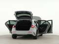 Mercedes-Benz A 200 Kompaktlimousine AMG*NightP*LED*MBUX*USB** Grau - thumbnail 9