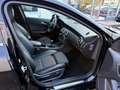 Mercedes-Benz A 160 Klasse Style Klima Euro6 Alu 1.Hand Czarny - thumbnail 8