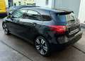 Mercedes-Benz A 160 Klasse Style Klima Euro6 Alu 1.Hand Czarny - thumbnail 6