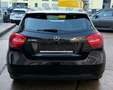 Mercedes-Benz A 160 Klasse Style Klima Euro6 Alu 1.Hand Czarny - thumbnail 7