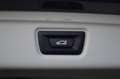 BMW 320 3-serie Touring 320i High Executive Sport Line Aut Grau - thumbnail 34