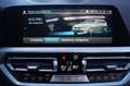 BMW 320 3-serie Touring 320i High Executive Sport Line Aut Grau - thumbnail 50