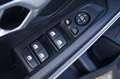 BMW 320 3-serie Touring 320i High Executive Sport Line Aut Grau - thumbnail 38